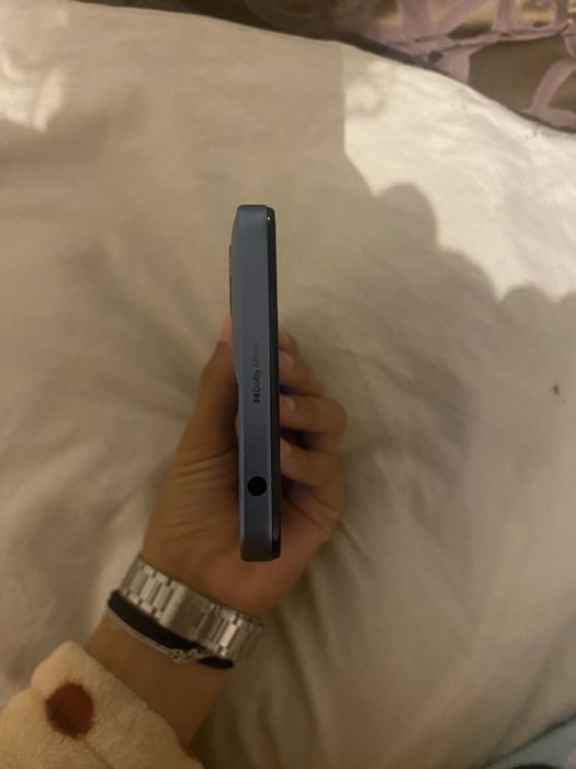 Troca ou Venda - Motorola Moto E15