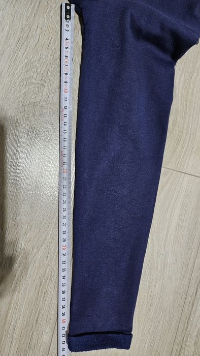 Sukienka  152 cm