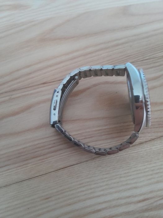 Zegarek Casio MDV-10D-1A3