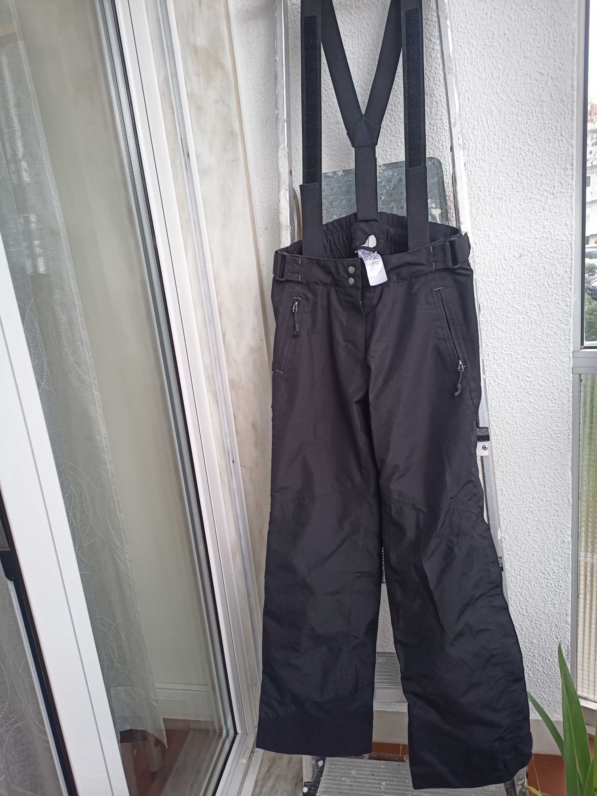 Suspensorio decathlon hotsell