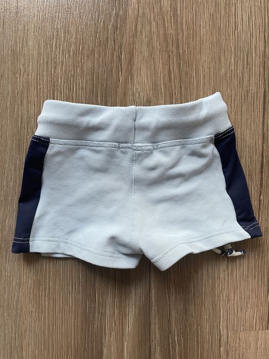 Kapięlówki Jacadi Paris