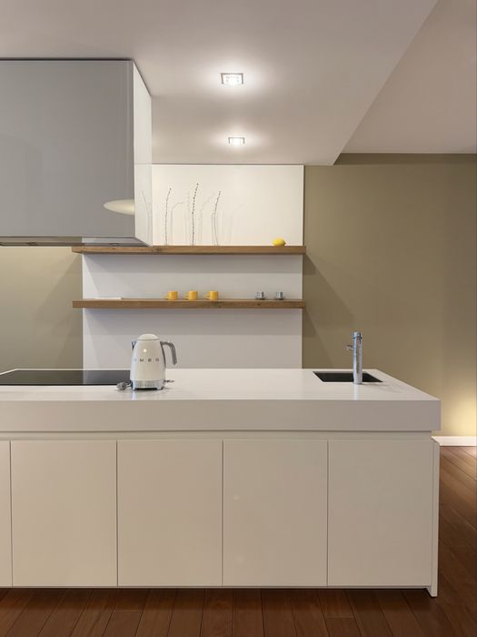 Без% продаж Park Avenue 138м Парк Авеню Голосіївський 60 Деміївська