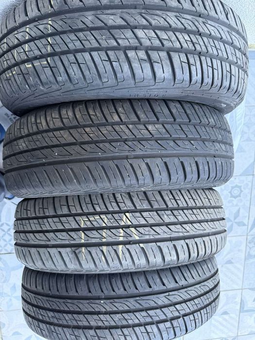 Barum Brillantis 185/65R15 165/80R14