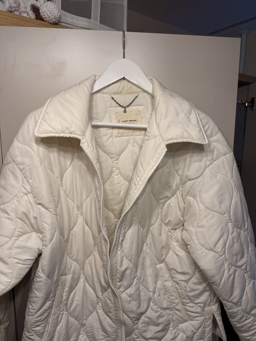 Куртка Lucky Brand