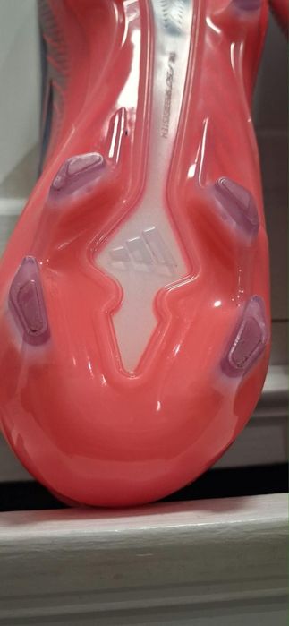 Adidas f50 Korki