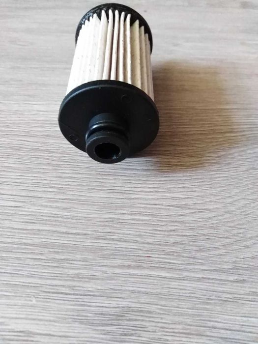 Комплект LPI KIA K5 Hyundai Sonata YF LF TF JF 330953KAA0 330323L000