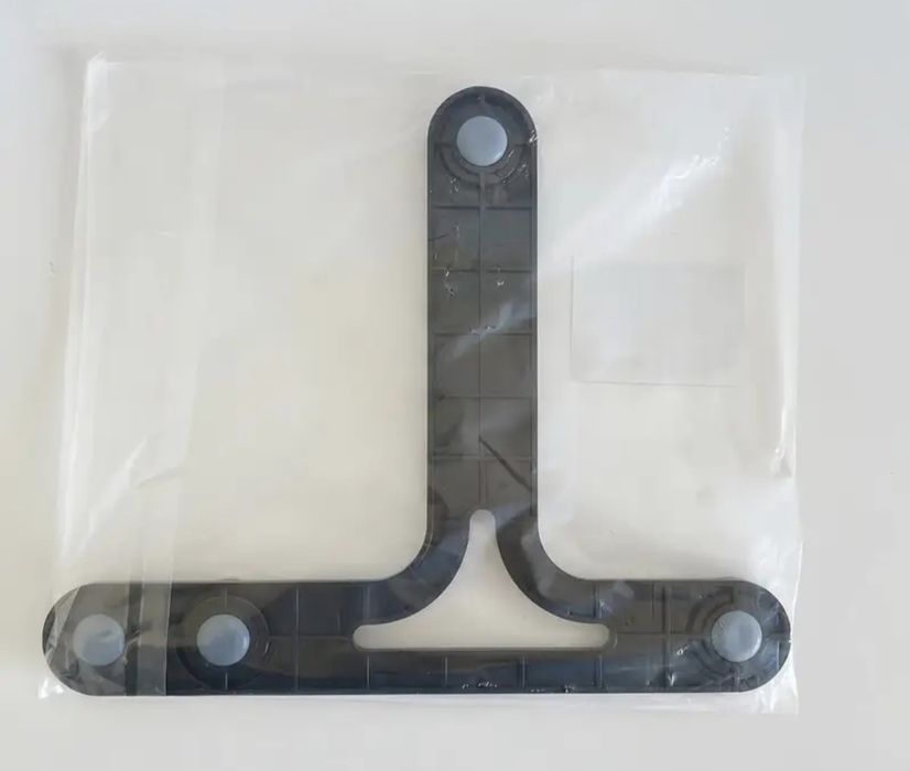 Deska podstawa pod Thermomix 7