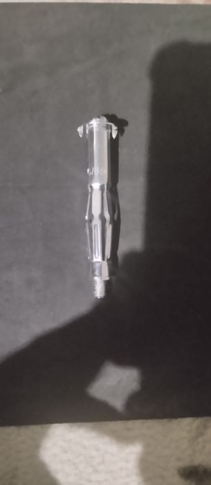 Hilti HHD-S M6/24x65