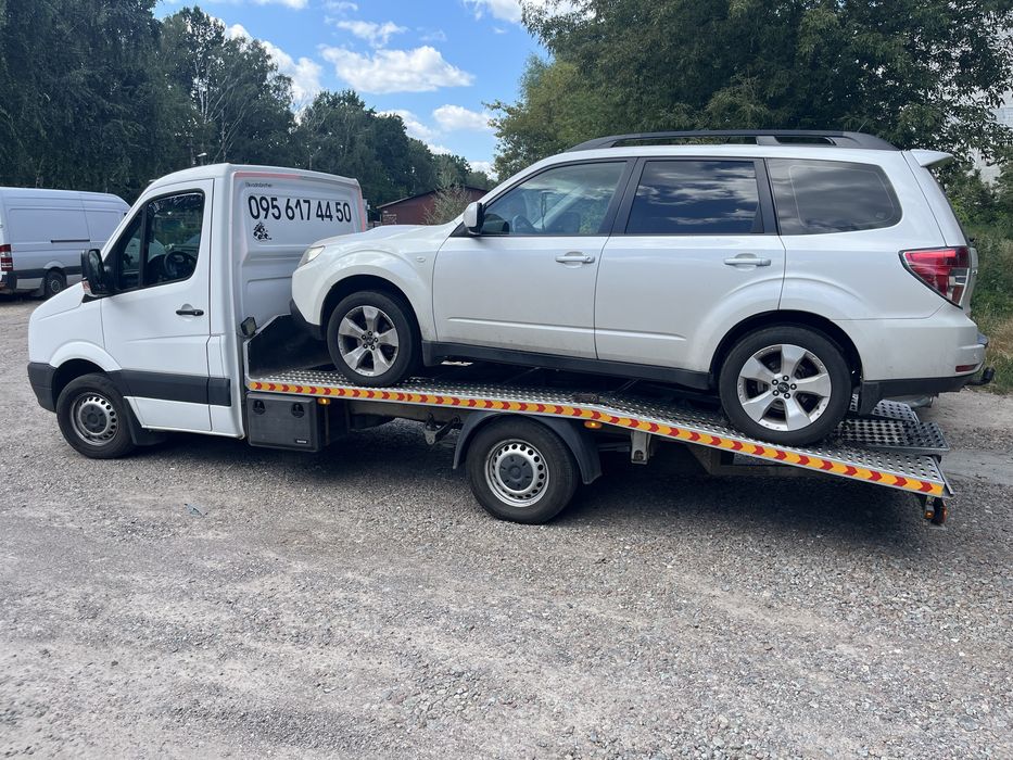 Евакуатор, послуги евакуатора. Эвакуатор, автоэвакуатор. Перевезення.