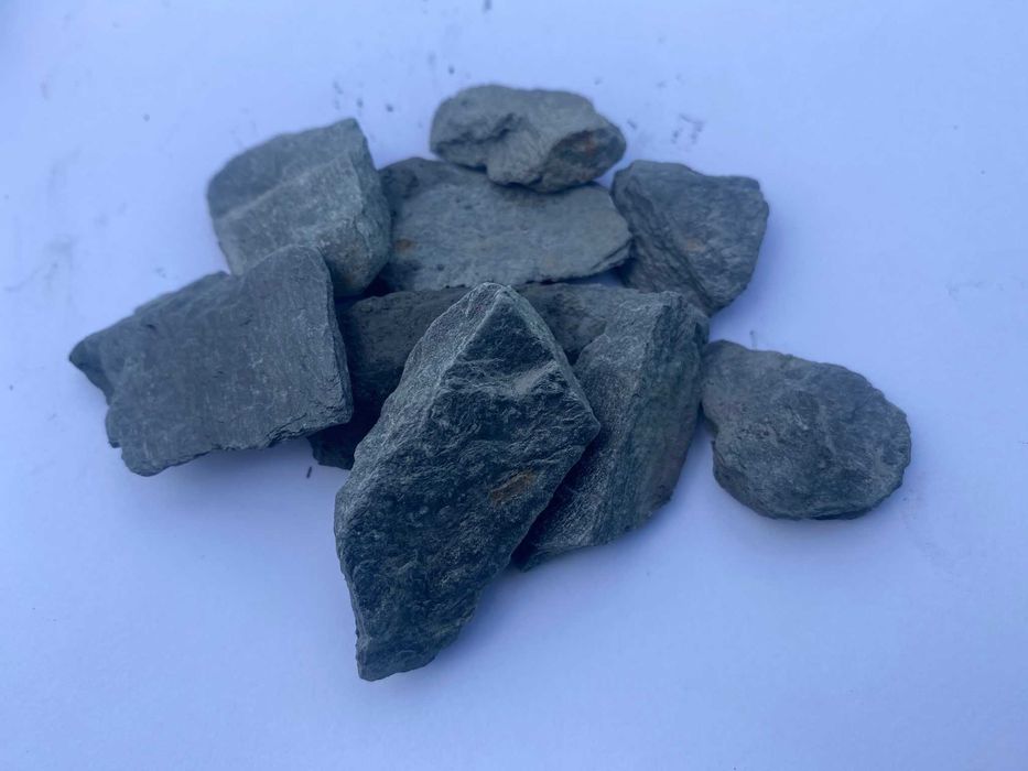 Grys Dark Stone 16-32 mm
