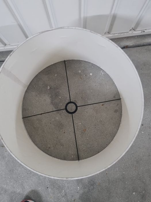 Adajur zara home novos 9€ cada