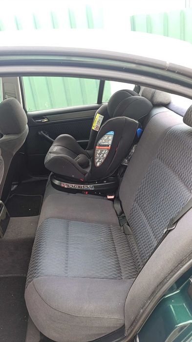 Vendo BMW 316i 112 mil km