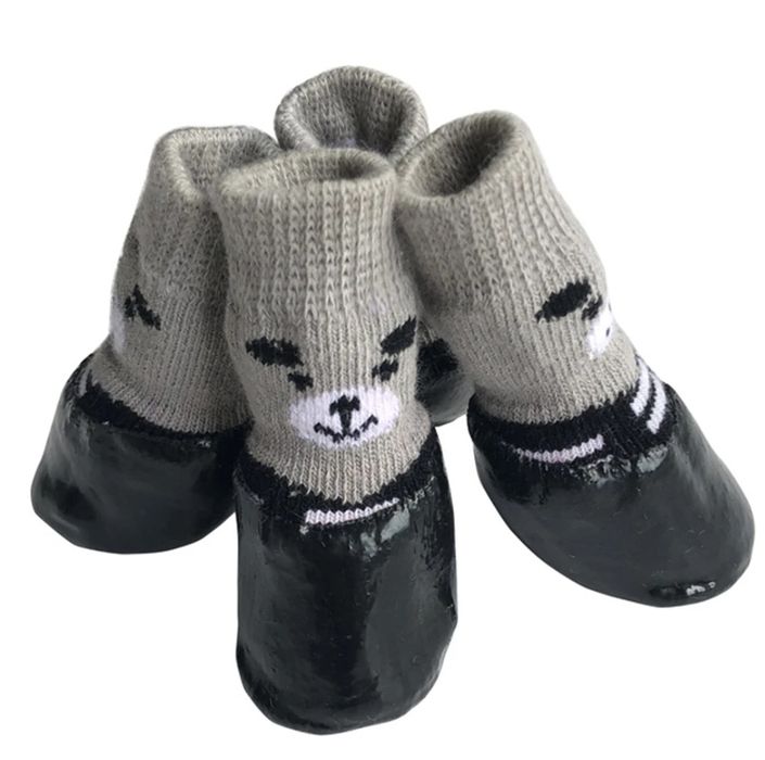 Резиновая обувь .одежда.дощевик.