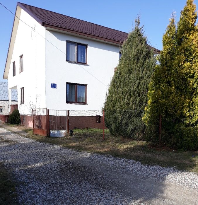 Noclegi pokoje kwatery pracownicze Suwalszczyzna