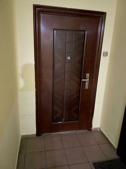 1-кімнатна квартира за адресою Куликове поле пл. (площа 54 м²) - Atlanta.ua - фото 9