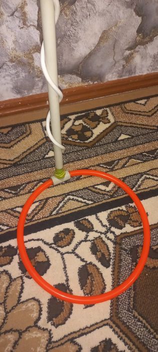 Металошукач для металу