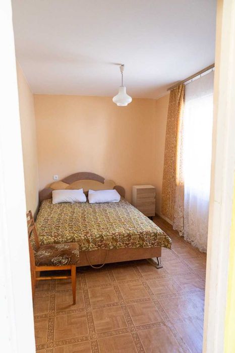 Продаж Б/В Десна Літки 3400м2 2.5 ГА рекреаційна зона без%