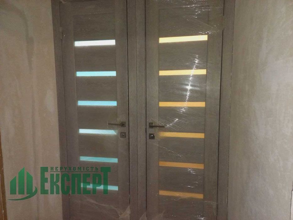 Продам 2-к кв, Салтовка, 522 мкрн