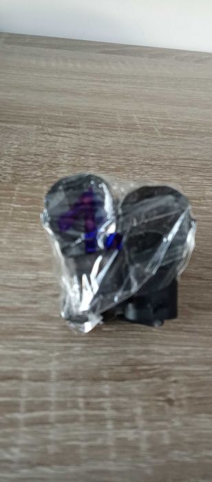 Czujniki Parkowania PDC Audi 3C0.919.275 C Czujnik PDC Czujnik