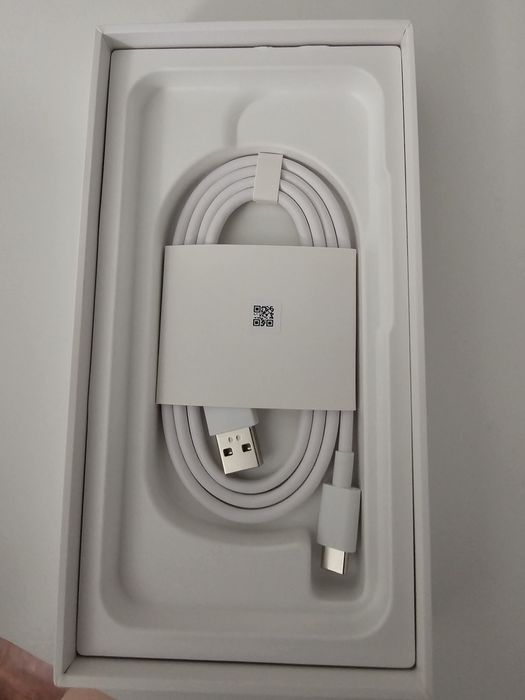Oppo Reno 14 c/garantia