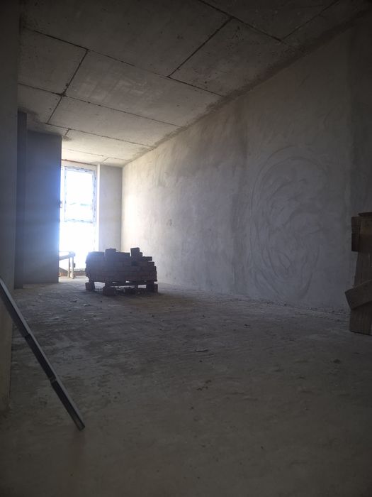 Компактний пентхаус в центрі від забудовника