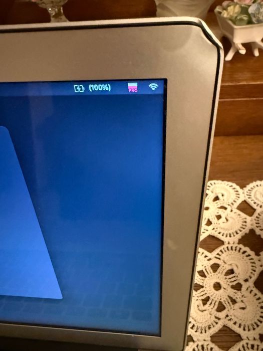 MacBook Air 13,3/1.8GHz/128GB