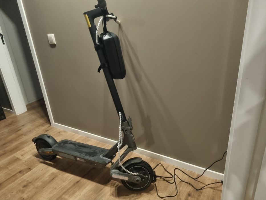 Trotinete xiami 4 ultra