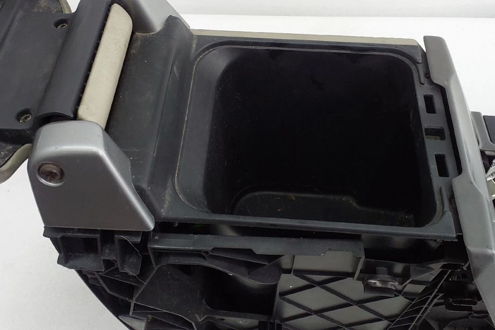 Apoio de braço LAND ROVER Discovery III (L319)