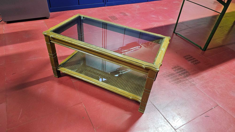 Mesa de centro para sala de estar