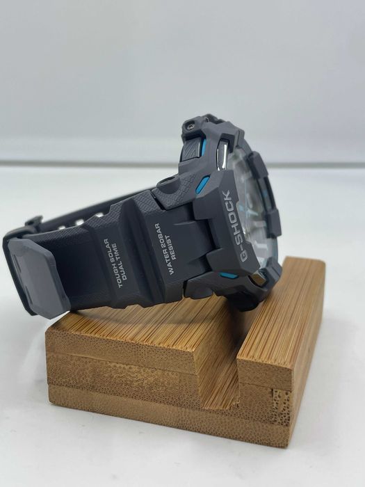 НОВІ Casio G-Shock Gravitymaster GRB300-8A2 ГАРАНТІЯ 6 Місяців МАГАЗИН