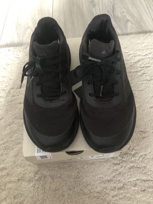 Buty Adidas,rozm.38,2/3