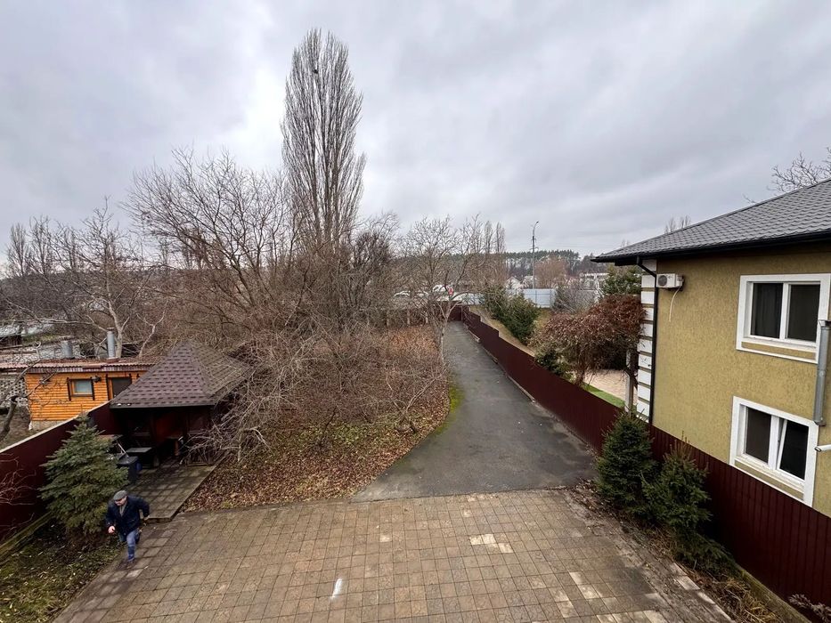 Дом по адресу ул. Лукьяненко Левка(Тимошенко) (площадь 267 м²) - Atlanta.ua - фото 21