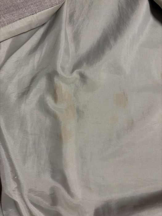 elegancka spódnica maxi rozpinana M+pasek