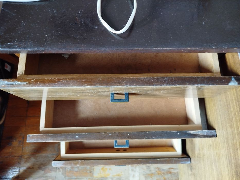 Тумба б/у продам