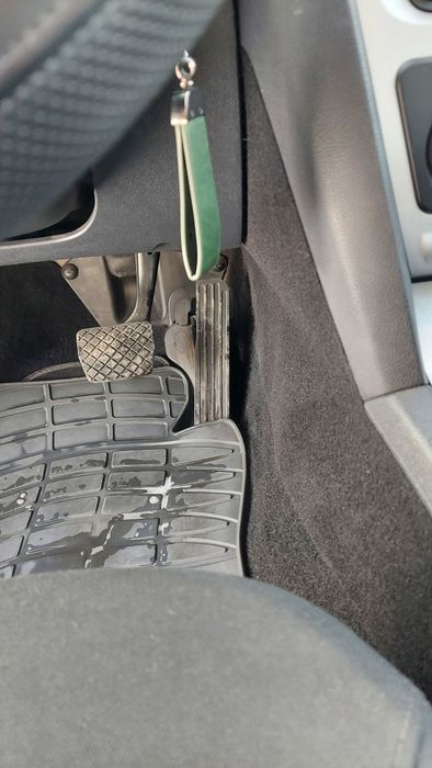 Продам  Skoda Octavia A5 FL 2012р.