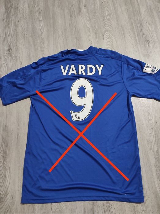 Форми футбольні, шорти, футболки.