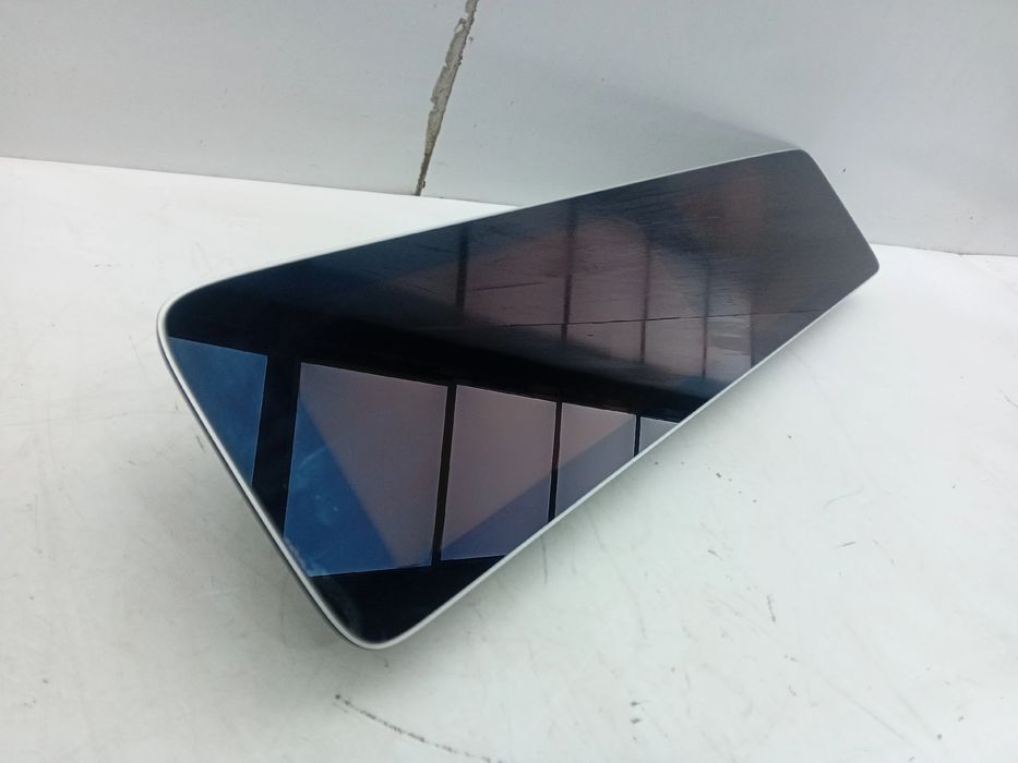 Display / ecrã de informações MERCEDES-BENZ GLE (V167)