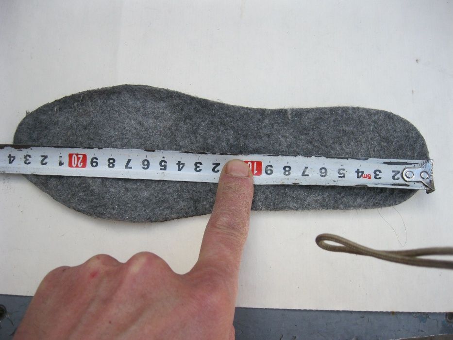 Продам женские сапоги