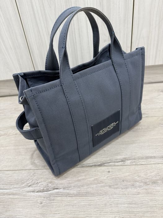 Сумка The Tote Bag Marc Jacobs