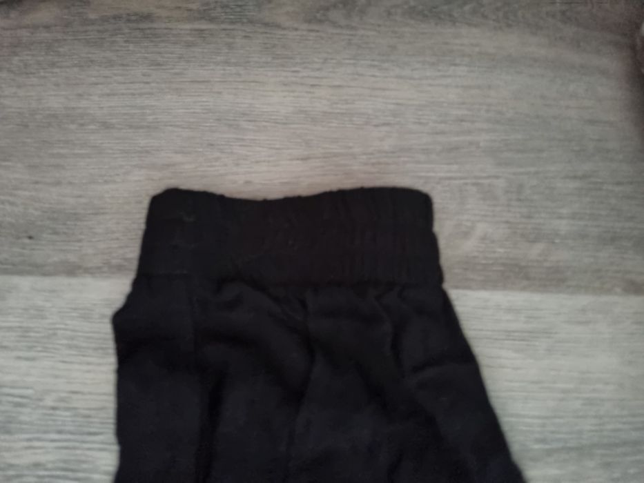 Spodnie przewiewne 38 Reserved