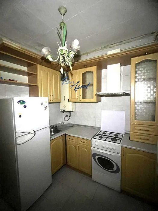 1к., Лесі Українки бул., 15000 грн.