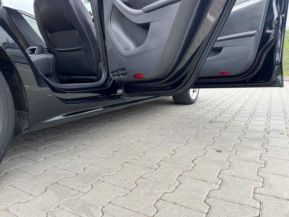 Продам Volkswagen Jetta