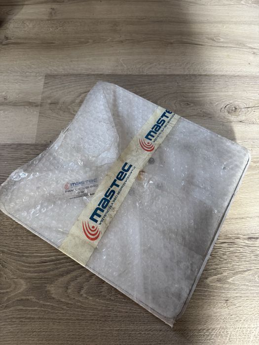 Antena panel 5GHz 23dBi Mastec panelowa nowa