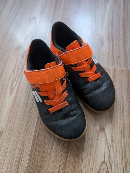 Кеди, копачки для хлопчика