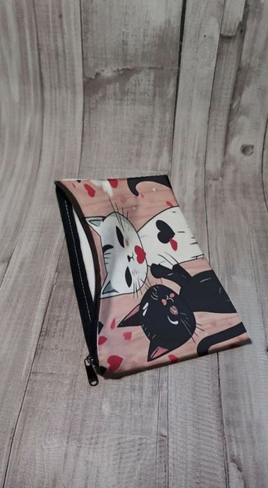 Personalizados Escola/trabalho