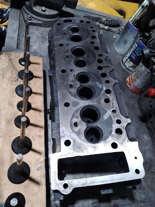 На укр учёт машина находится в Одессе