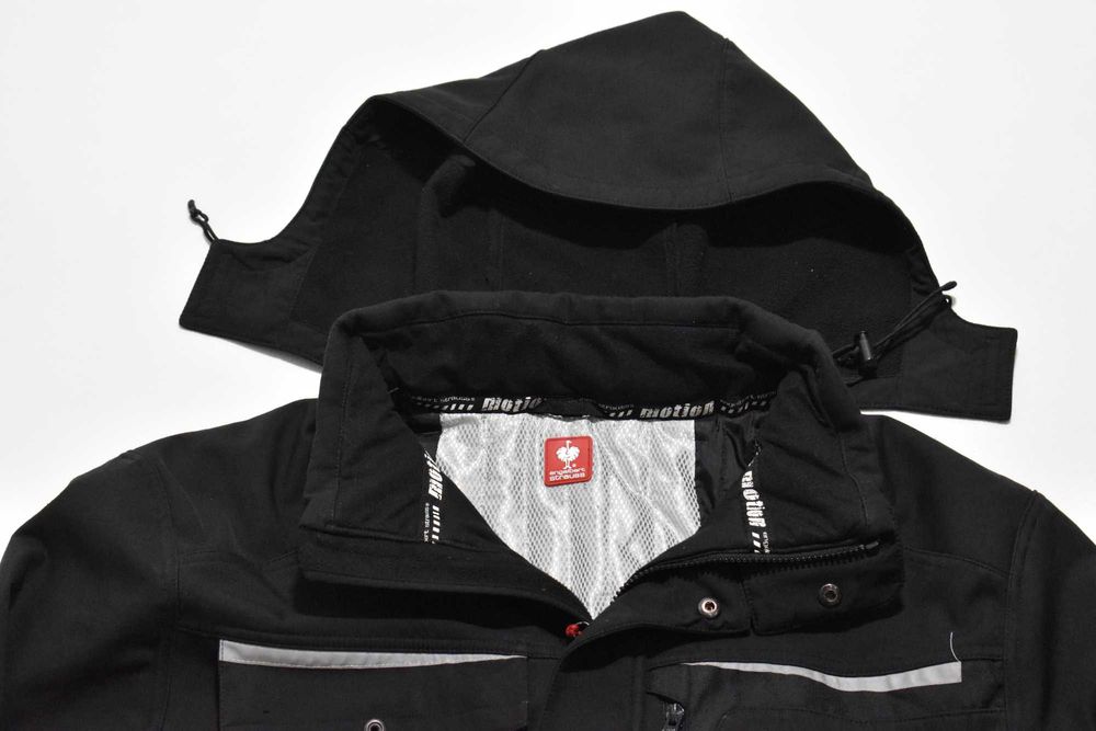 Engelbert Strauss XL kurtka robocza