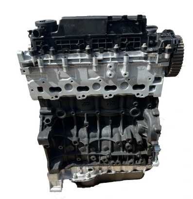 Silnik po Kompleksowej Regeneracji JUMPER BOXER 2.0 HDI EURO 6 4H03