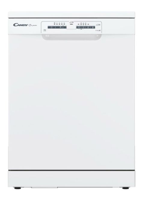 Посудомийна машина окремостояща candy cdpn 1l39pw