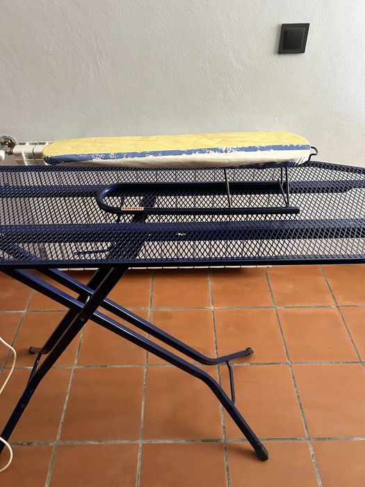 Tábua de passar / engomar a roupa